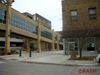 110 E Walnut St photo